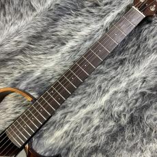 YAMAHA SLG200S TBS_4