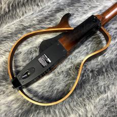 YAMAHA SLG200S TBS_6