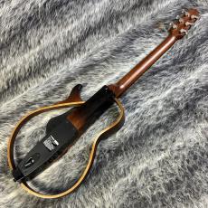 YAMAHA SLG200S TBS_7
