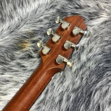YAMAHA SLG200S TBS_9
