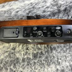 YAMAHA SLG200S TBS_10