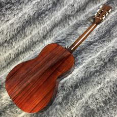 Takamine PT-406_7