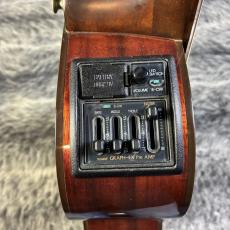 Takamine PT-406_10