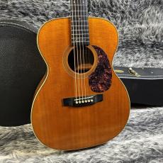 Martin 000-28EC 2007