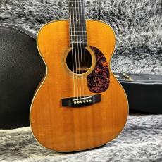 Martin 000-28EC 2007