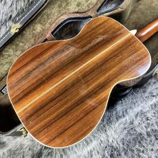 Martin 000-28EC 2007_7