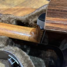 Leaf Instruments 「葵」Aoi German Spruce Top_7