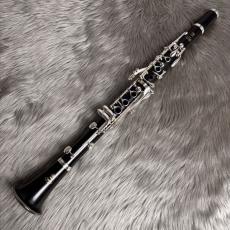YAMAHA YCL-650 #1439xx【USED】