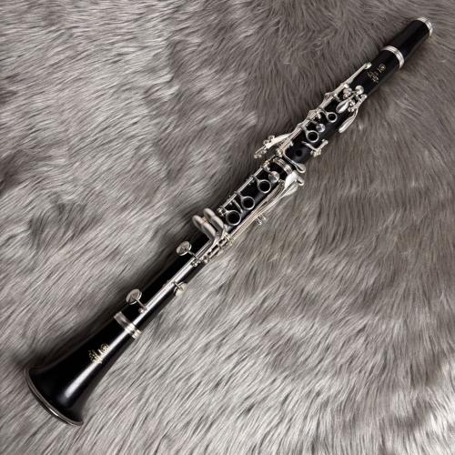 YAMAHA YCL-650 #1439xx【USED】