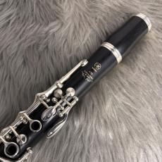 YAMAHA YCL-650 #1439xx【USED】_2