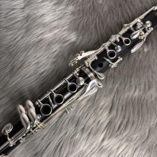 YAMAHA YCL-650 #1439xx【USED】_3
