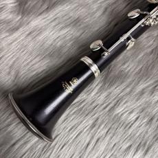YAMAHA YCL-650 #1439xx【USED】_4