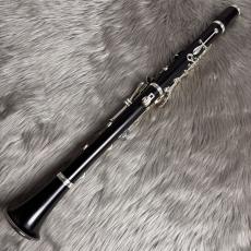 YAMAHA YCL-650 #1439xx【USED】_5