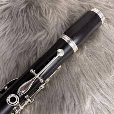 YAMAHA YCL-650 #1439xx【USED】_6