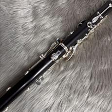 YAMAHA YCL-650 #1439xx【USED】_7