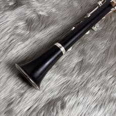 YAMAHA YCL-650 #1439xx【USED】_8