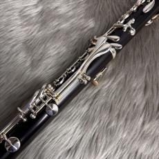 YAMAHA YCL-650 #1439xx【USED】_9