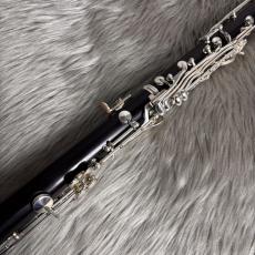 YAMAHA YCL-650 #1439xx【USED】_10