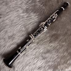 YAMAHA YCL-853II【選定品】【USED】