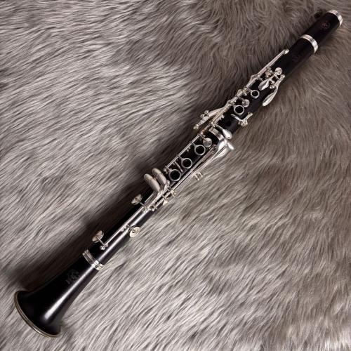 YAMAHA YCL-853II【選定品】【USED】