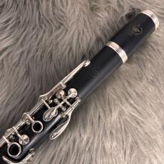 YAMAHA YCL-853II【選定品】【USED】_2
