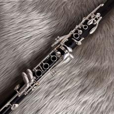 YAMAHA YCL-853II【選定品】【USED】_3