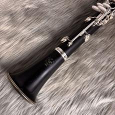 YAMAHA YCL-853II【選定品】【USED】_4