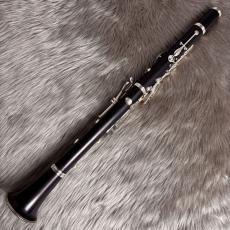 YAMAHA YCL-853II【選定品】【USED】_5