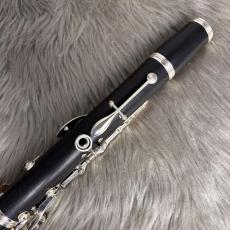 YAMAHA YCL-853II【選定品】【USED】_6