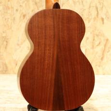 Kamaka HF-3 Tenor_2