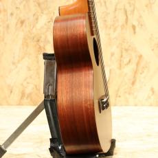 Kamaka HF-3 Tenor_4