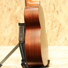 Kamaka HF-3 Tenor_5