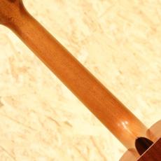 Kamaka HF-3 Tenor_7