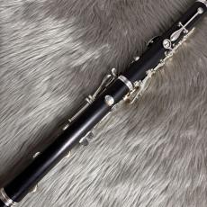 YAMAHA YCL-853II【選定品】【USED】_7