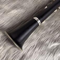 YAMAHA YCL-853II【選定品】【USED】_8