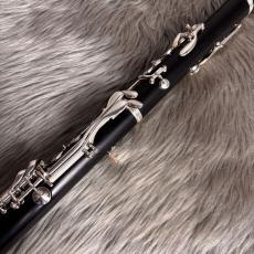 YAMAHA YCL-853II【選定品】【USED】_9