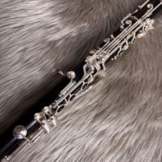 YAMAHA YCL-853II【選定品】【USED】_10