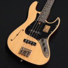 Bacchus WL4-JAZZ  Natural【現物画像・3.84kg】