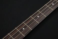 Bacchus WL4-JAZZ  Natural【現物画像・3.84kg】_5
