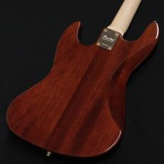 Bacchus WL4-JAZZ  Natural【現物画像・3.84kg】_7