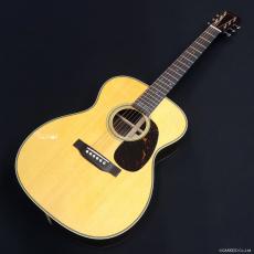 Martin 000-28EC