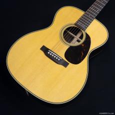 Martin 000-28EC_2