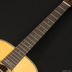 Martin 000-28EC_3