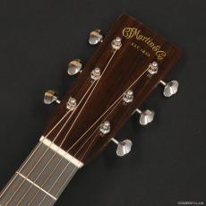 Martin 000-28EC_4