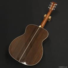 Martin 000-28EC_5