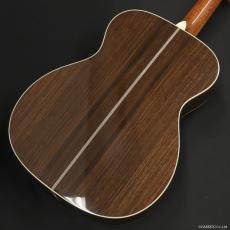 Martin 000-28EC_6