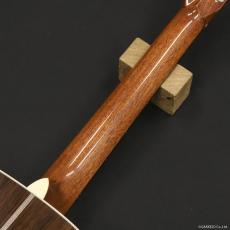Martin 000-28EC_7