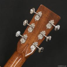 Martin 000-28EC_8