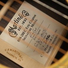 Martin 000-28EC_9