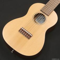 K.Yairi ウクレレギター MS-2-6_2